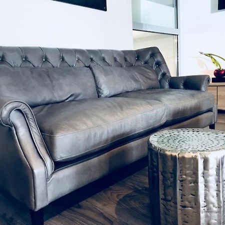Hotel An Der Burgschaenke Alpen Ngoại thất bức ảnh