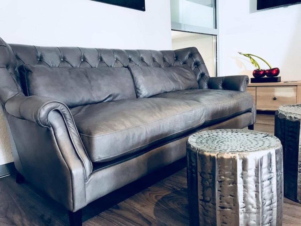Hotel An Der Burgschaenke Alpen Ngoại thất bức ảnh