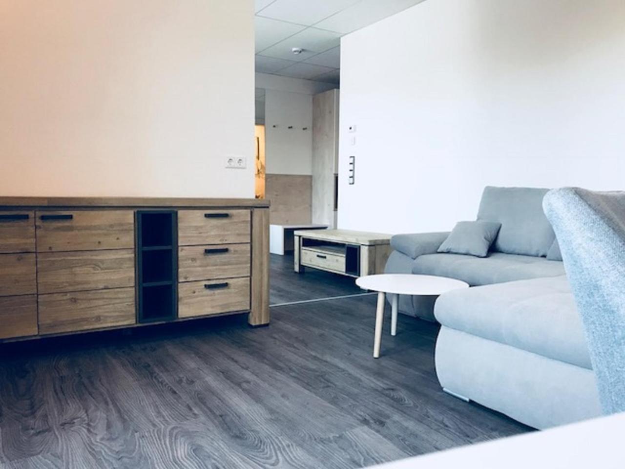 Hotel An Der Burgschaenke Alpen Ngoại thất bức ảnh
