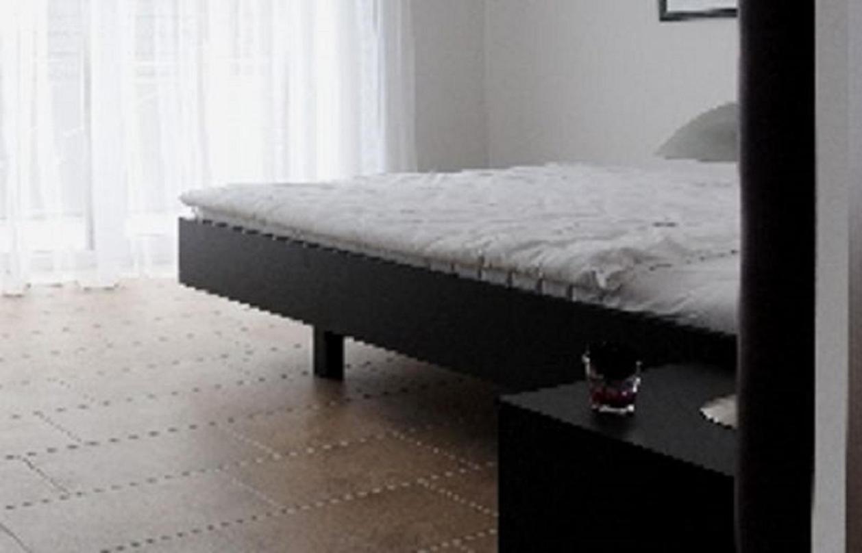Hotel An Der Burgschaenke Alpen Phòng bức ảnh